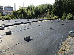 茨城県日立市中成沢町４丁目6