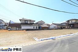 鹿児島県鹿児島市大明丘３丁目