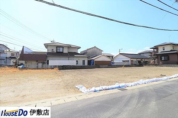 外観：346000024339
