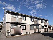 サンセールＡ 1階 築28年5ヶ月の賃貸物件