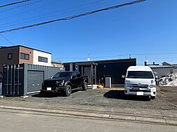 北海道北見市中央三輪9丁目