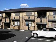 五井駅より徒歩18分 1階 築22年9ヶ月の賃貸物件