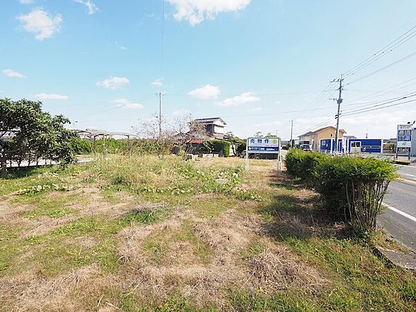 外観：341000027001