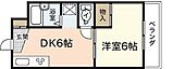 広島市安佐南区長束西3丁目 3階建 築30年のイメージ