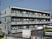 五井駅よりバス13分 徒歩1分 1階 築29年1ヶ月の賃貸物件