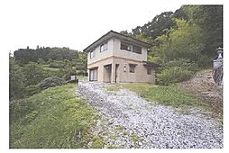 岡山県新見市草間4924-1