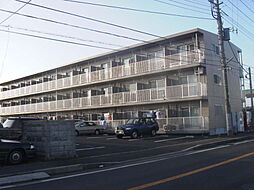 水戸駅 4.0万円