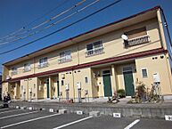 宮崎県小林市堤：物件画像／有限会社アーサー