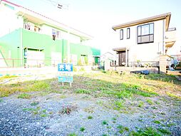 茨城県日立市久慈町３丁目