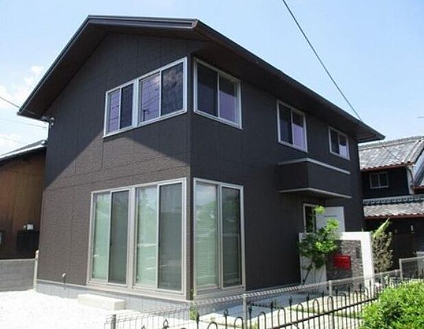 ホームズ 磯城郡三宅町の中古住宅 中古一戸建て物件一覧 購入情報