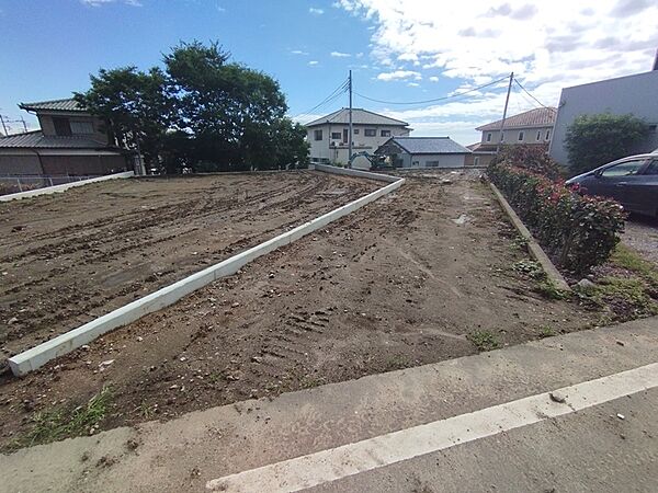 外観：310000029745