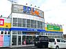 周辺：エディオン 斐川店エディオン 斐川店 290m