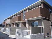 ワイアンドエスＢ 2階 築14年8ヶ月の賃貸物件