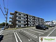 富田林駅より徒歩10分 1階 築60年10ヶ月の賃貸物件