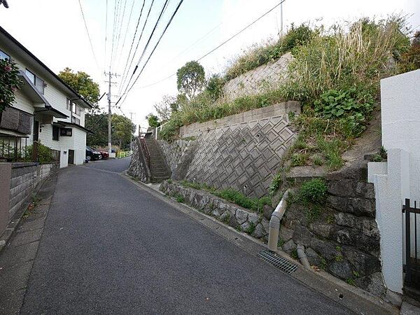 外観：340000105067