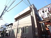 レトワール 3階 築14年5ヶ月の賃貸物件