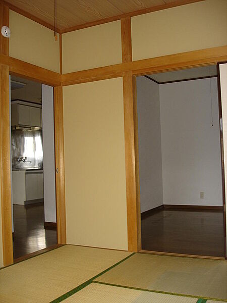 千葉県市原市八幡(賃貸アパート3DK・2階・52.12㎡)の写真 その16