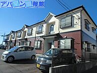 新潟県新潟市東区紫竹3丁目6-12：物件画像／株式会社マンションセンター　アパマン情報館駅南米山店
