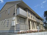 カーサR・T Bの賃貸物件