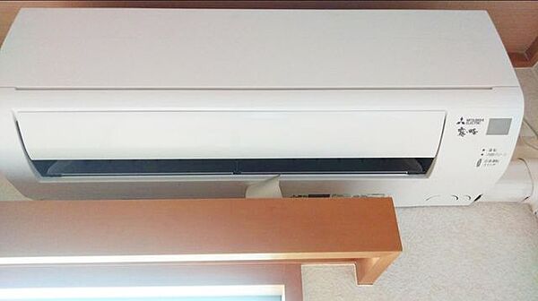 エスタシオン高砂 206｜東京都葛飾区高砂５丁目(賃貸マンション1DK・2階・30.35㎡)の写真 その11