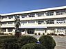 周辺：近隣写真 土岐小学校 1600m