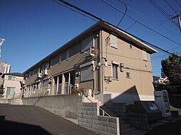 ユーカリが丘 駅 周辺の花屋 Navitime