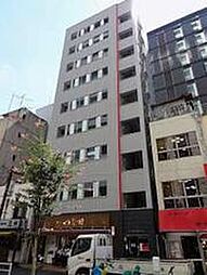 八重洲境井ビル