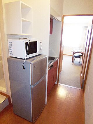 レオパレスJOHNAN_その他_3