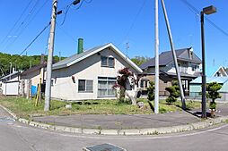 北海道網走郡美幌町字野崎