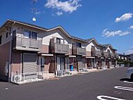 栃木県小山市大字喜沢：物件画像／おおやま不動産