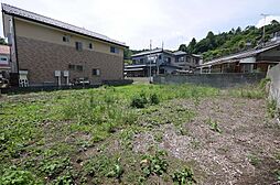 茨城県日立市森山町４丁目