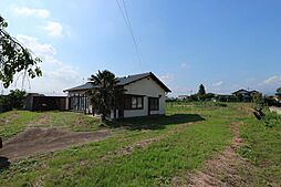 群馬県前橋市端気町356番1