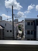 ルミエールマツダ  ｜ 神奈川県横浜市鶴見区豊岡町（賃貸アパート1K・2階・27.80㎡） その18