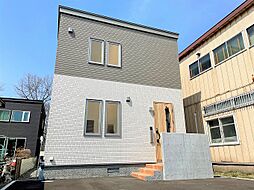ホームズ 苫小牧市の新築一戸建て 分譲住宅 建売 一軒家 物件一覧 購入情報