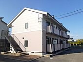 宇部市東藤曲２丁目 2階建 築23年のイメージ