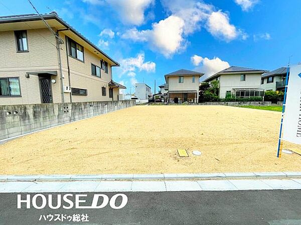 外観：333000043159