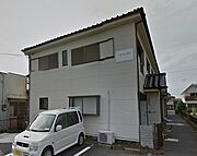 テピカル初石A-5 1階 築37年4ヶ月の賃貸物件