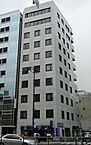 東京都千代田区神田小川町1丁目1：物件画像／株式会社Base