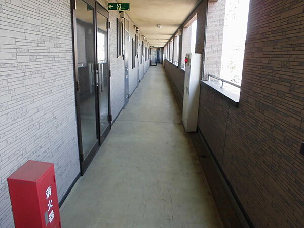 apartment 宮城県柴田郡柴田町大字下名生字旭川57
下名生の賃貸情報を見る
物件地図