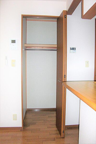 apartment 栃木県栃木市都賀町升塚
都賀町升塚の賃貸情報を見る
物件地図