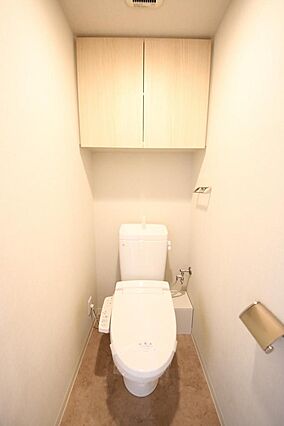 タオルやペーパ...