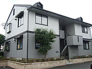 セジュール矢取Ａ 2階 築28年8ヶ月の賃貸物件