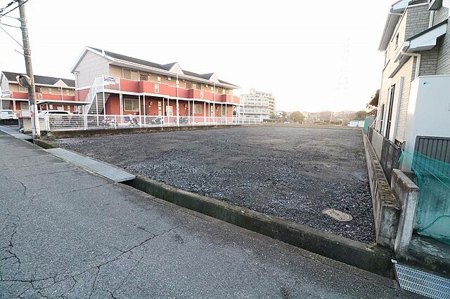 ホームズ 自由設計の家 岸和田市額原町 新築一戸建て ｂ号地 岸和田市 ｊｒ阪和線 下松駅 徒歩6分の新築一戸建て 物件番号