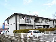 東福山駅より徒歩11分 1階 築35年5ヶ月の賃貸物件