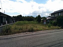 鳥取県米子市大篠津町2178