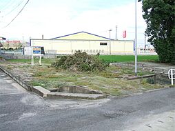 佐賀県佐賀市東与賀町大字下古賀253番1