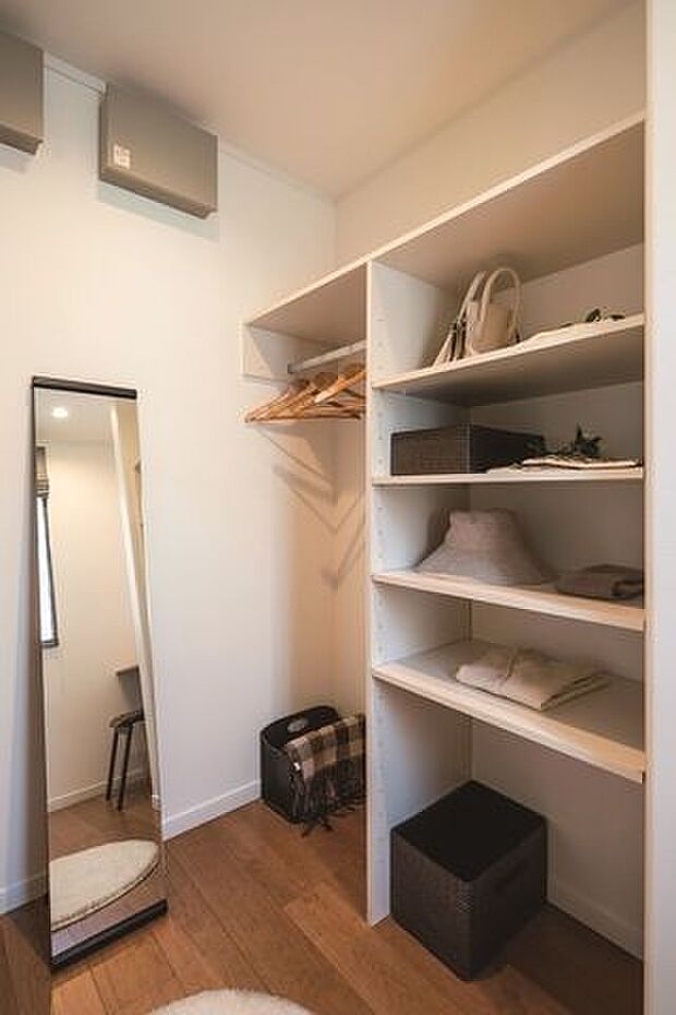 モデルハウス写真モデルハウスのご内覧、随時承っております。お気軽にお問い合わせくださいませ。