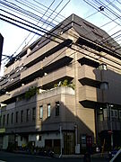 シティコープ幟町の賃貸物件