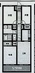 羽村市栄町２丁目 4階建 築33年のイメージ