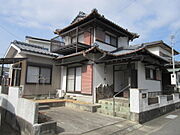 教会前駅より徒歩4分 築42年7ヶ月の賃貸物件